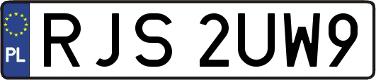 RJS2UW9