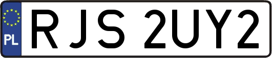 RJS2UY2