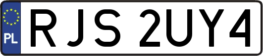 RJS2UY4