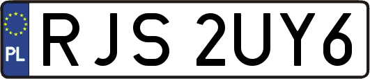 RJS2UY6