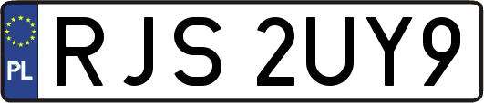 RJS2UY9