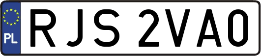 RJS2VA0