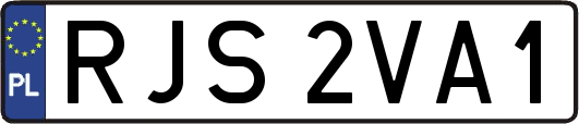 RJS2VA1
