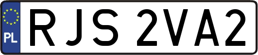 RJS2VA2