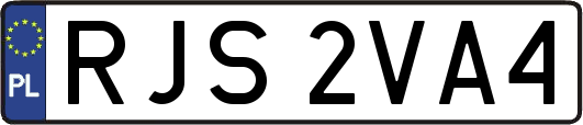 RJS2VA4