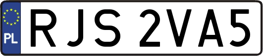 RJS2VA5