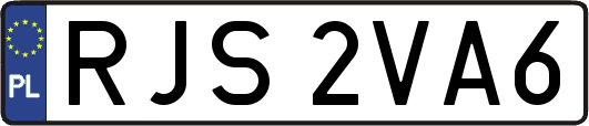 RJS2VA6