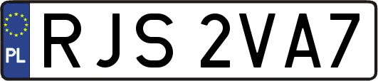 RJS2VA7