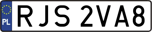 RJS2VA8