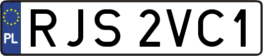RJS2VC1