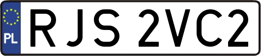 RJS2VC2