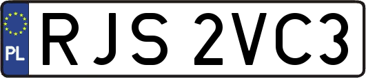 RJS2VC3