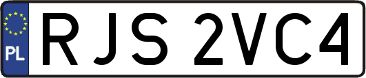 RJS2VC4