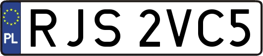 RJS2VC5