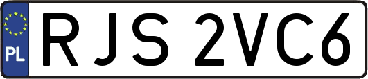 RJS2VC6