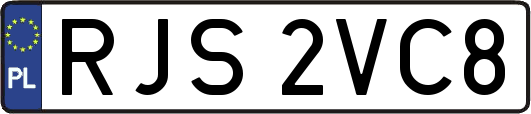 RJS2VC8