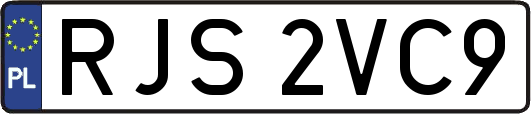 RJS2VC9