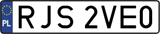 RJS2VE0