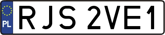 RJS2VE1