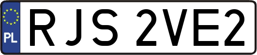 RJS2VE2