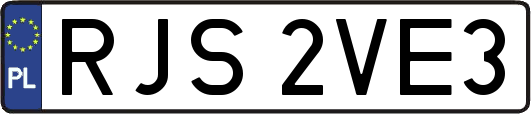 RJS2VE3