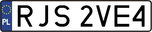 RJS2VE4