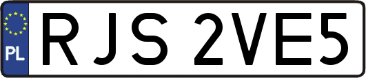 RJS2VE5