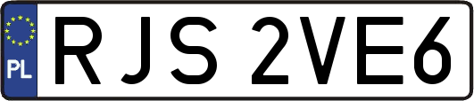 RJS2VE6