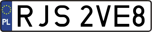 RJS2VE8