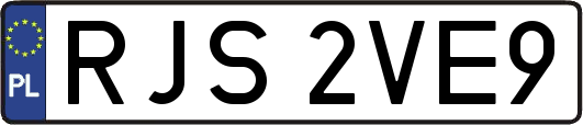 RJS2VE9