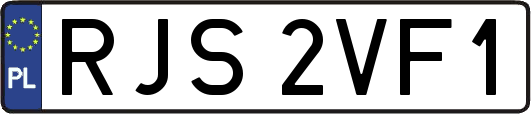 RJS2VF1