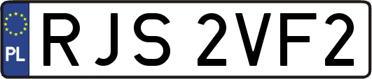 RJS2VF2
