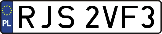 RJS2VF3