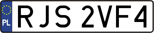 RJS2VF4
