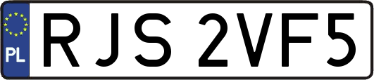 RJS2VF5