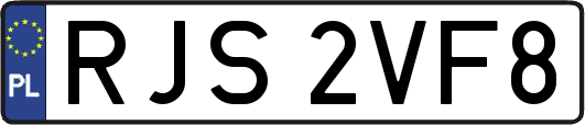 RJS2VF8