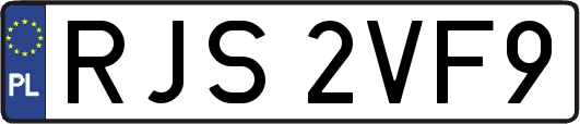 RJS2VF9