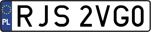 RJS2VG0