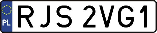 RJS2VG1