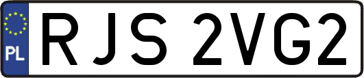 RJS2VG2