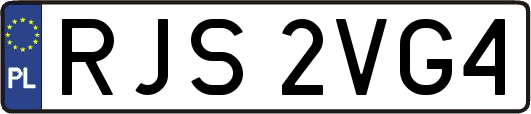 RJS2VG4