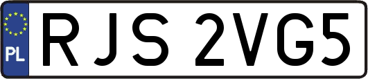 RJS2VG5