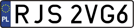 RJS2VG6