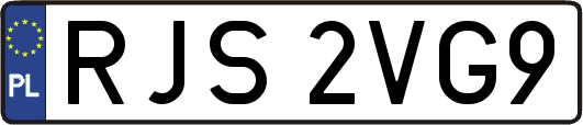 RJS2VG9