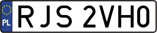 RJS2VH0