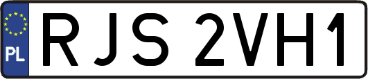 RJS2VH1