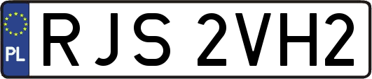 RJS2VH2
