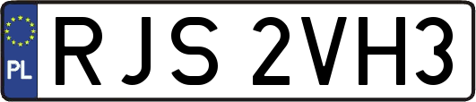 RJS2VH3