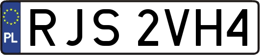 RJS2VH4