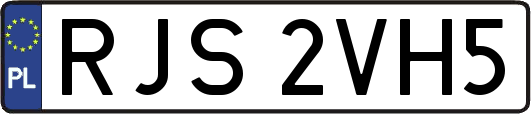 RJS2VH5